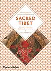 SACRED TIBET